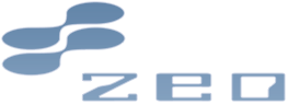 Zeo